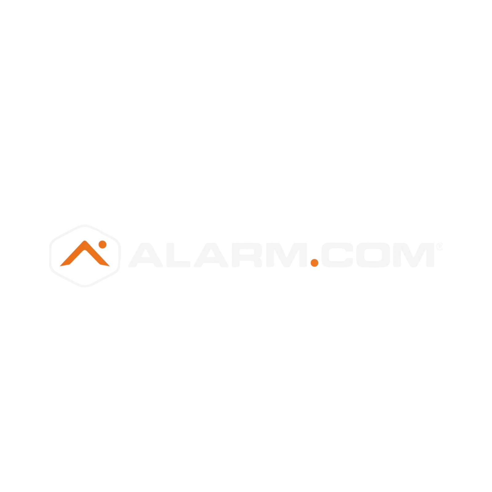Technology brand