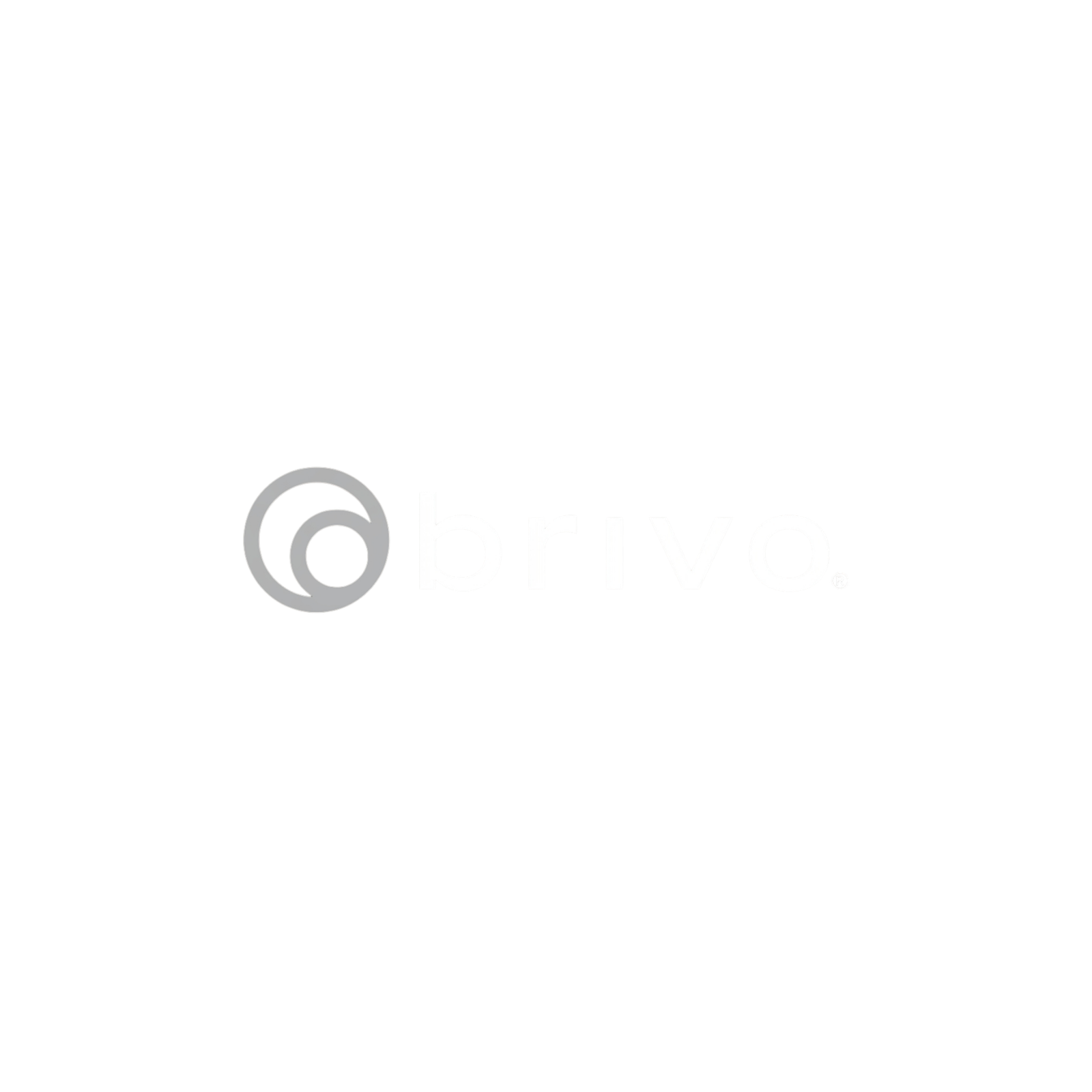 Technology brand