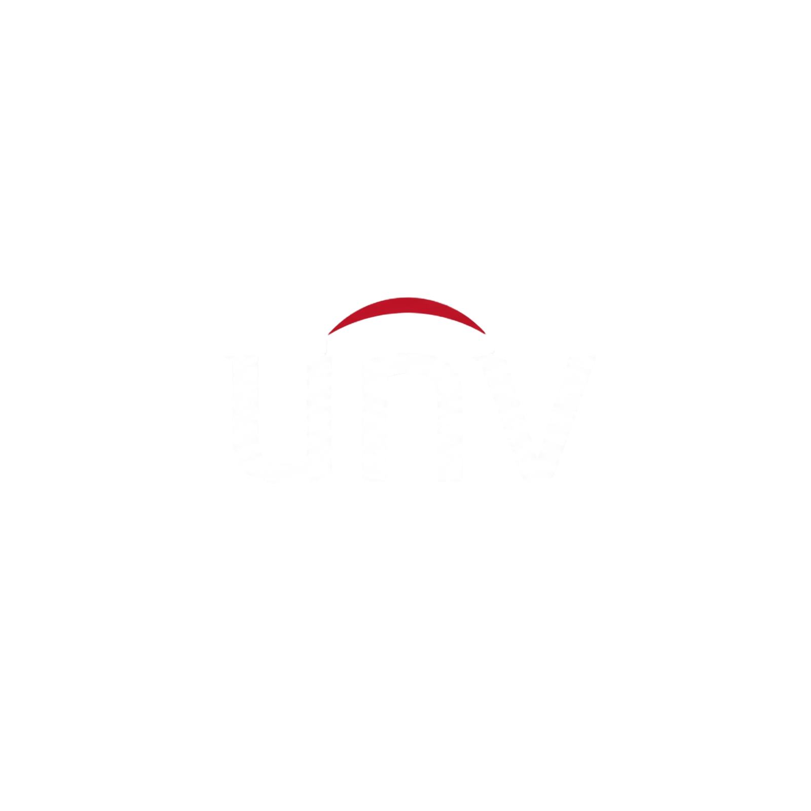 Technology brand