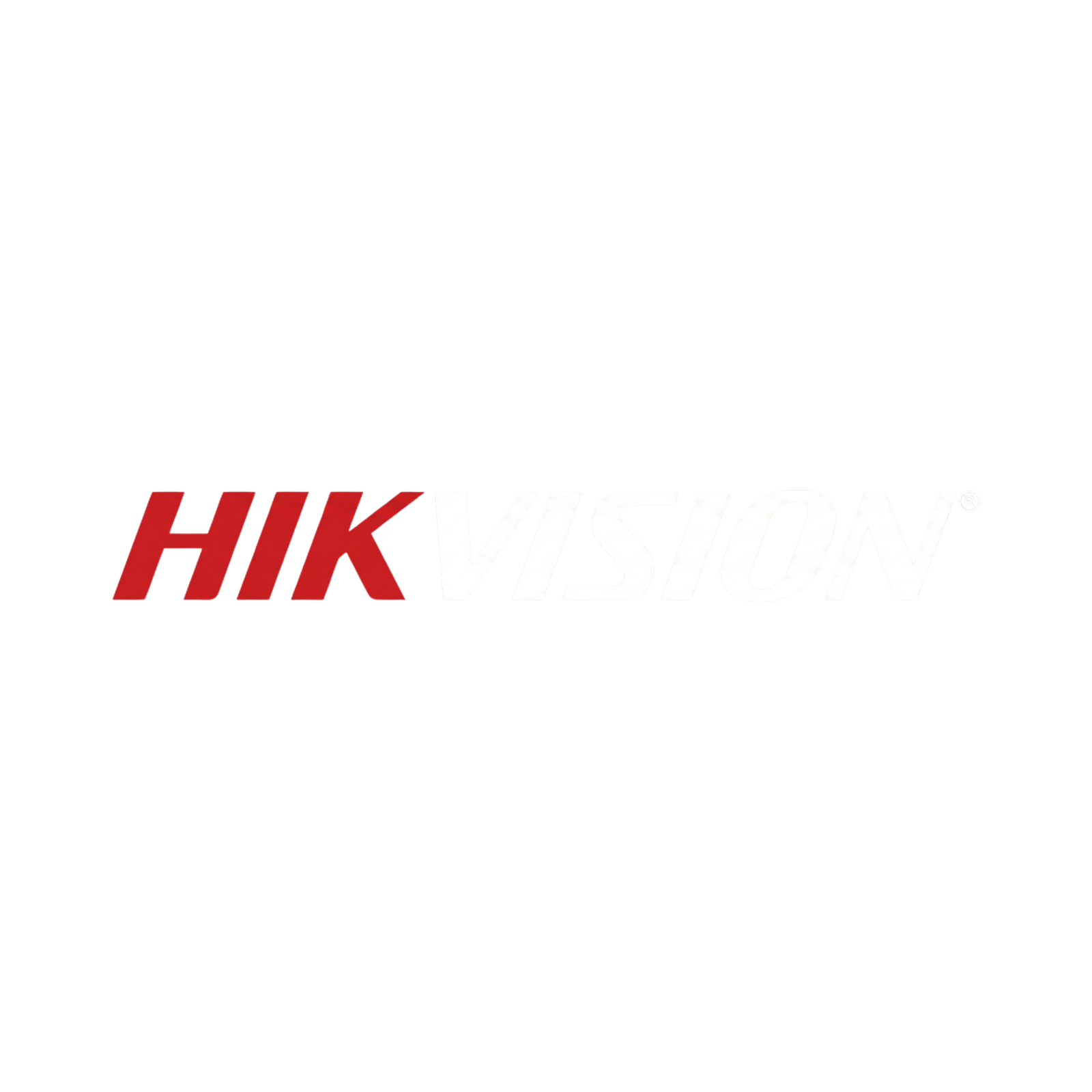 Technology brand