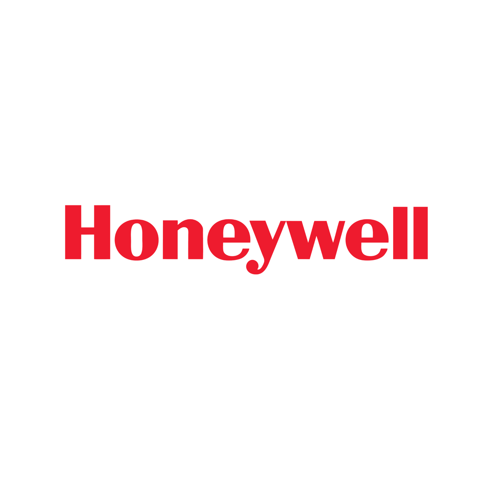 Technology brand