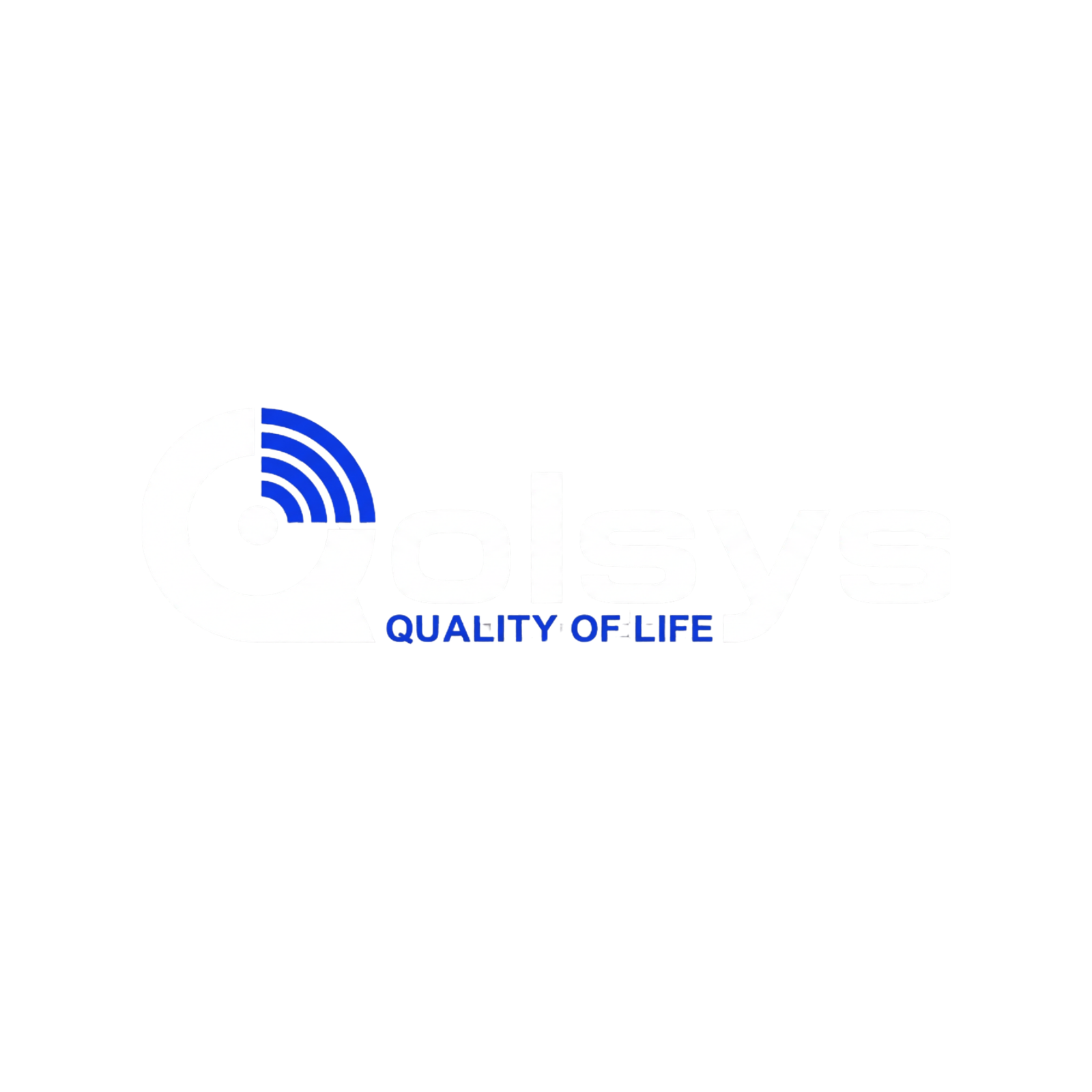Technology brand