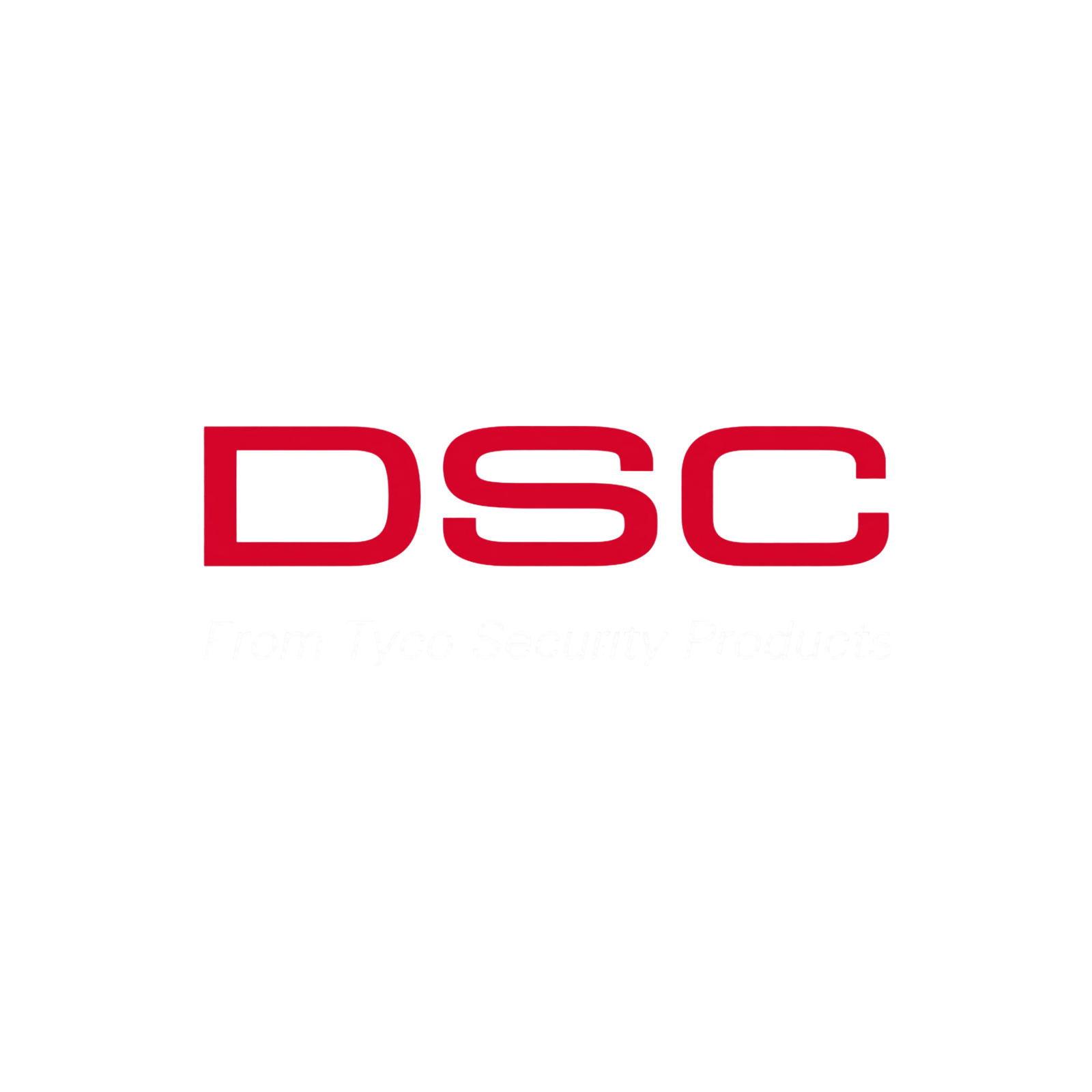 Technology brand