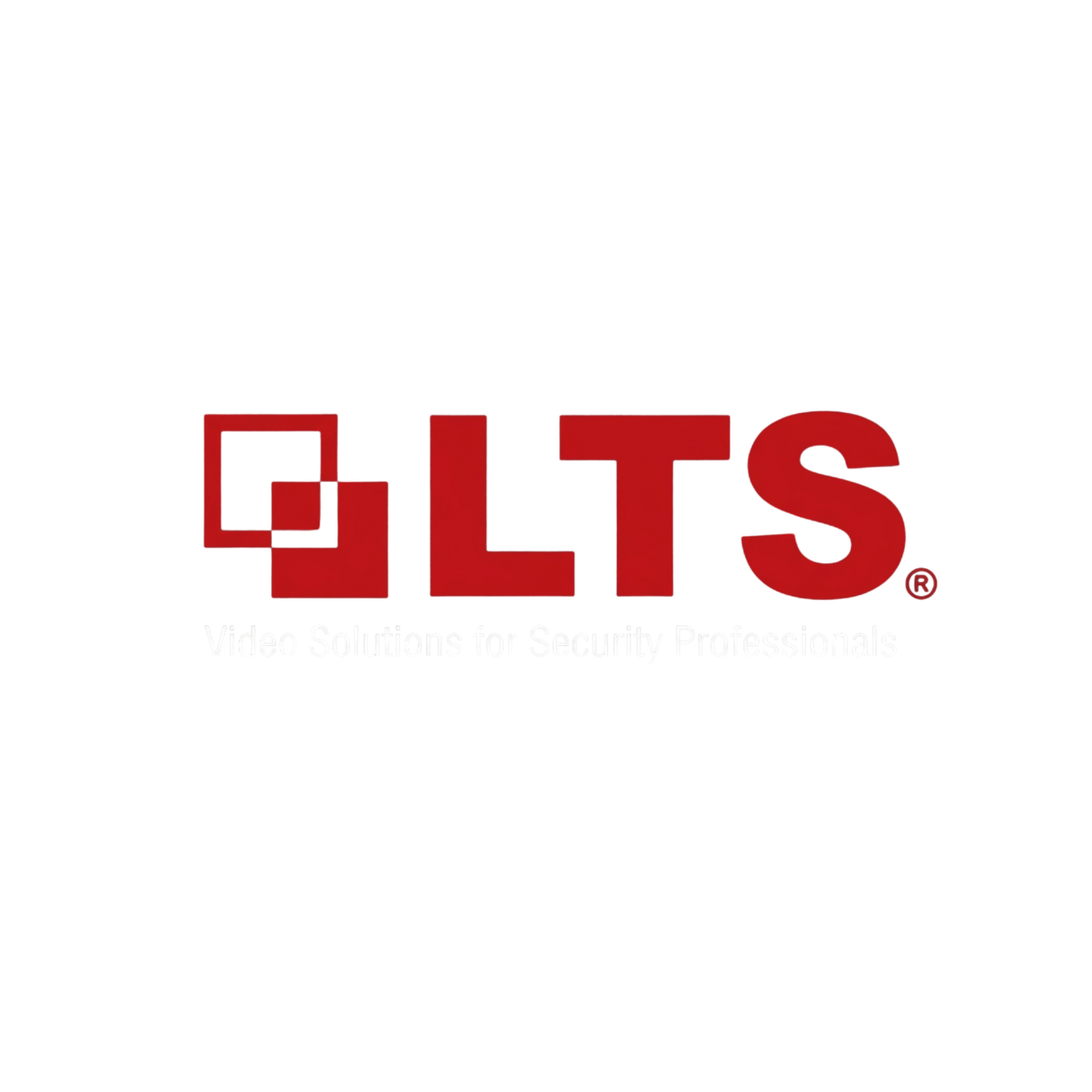 Technology brand