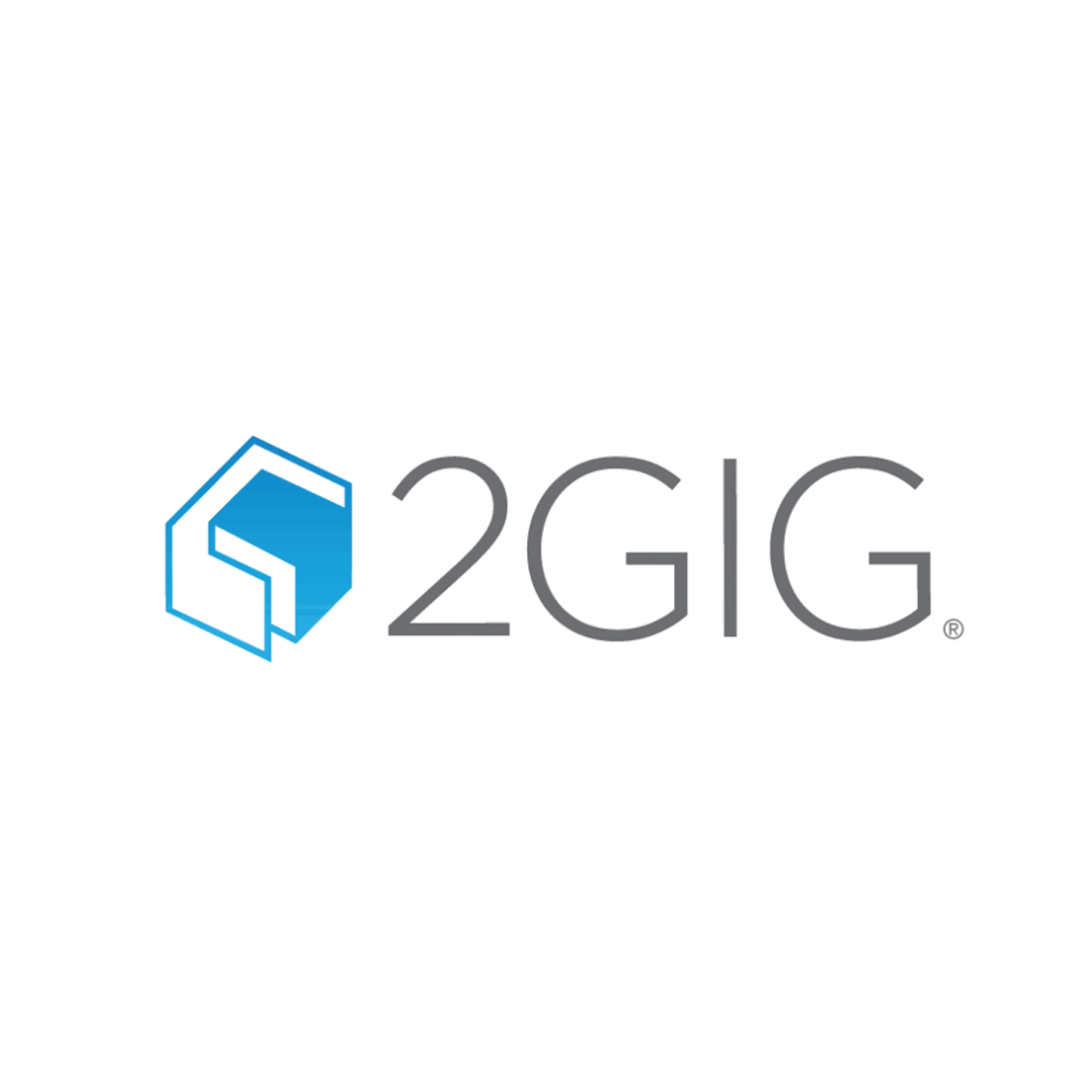 Technology brand