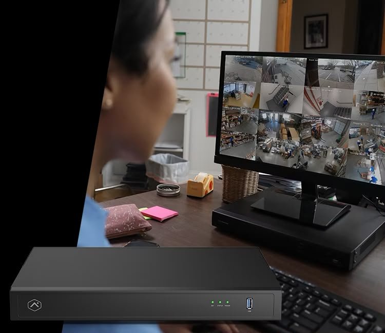 Intelligent Object Detection